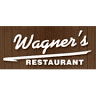 Wagners Restaurant