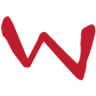 Wagner's Team Sports
