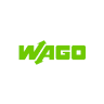 WAGO Limited