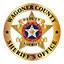 Wagoner County Sheriff