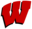 Wagoner High School