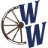 Wagon Wheel Printing