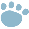 Wags to Whiskers Veterinary Clinic