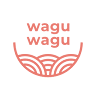 Wagu Wagu im Levantehaus