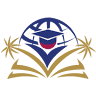 Wahat Al-Ula International Schools