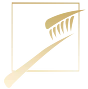 Wahiawa Dental Office