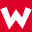 Wahl Kartonagen GmbH & Co. KG