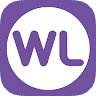Wah Lee Group (Alor Setar-Jln Kancut)