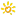 Sunrise House