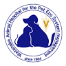 Watanabe Animal Clinic