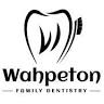 Wahpeton Family Dentistry