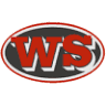WAH SENG INDUSTRY SDN. BHD.