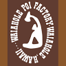 Waiāhole Poi Factory