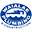 Waialae Plumbing & Construction