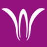 Wander- und Wellnesshotel Waidringer Hof 4-Sterne-Superior · 1. Glückshotel in Tirol
