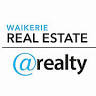 Waikerie Real Estate @realty