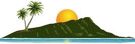 WaikikiBeachRentals.com