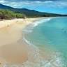 Wailea Dental