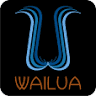 Wailua e.K.