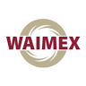 Waimex Jagd- und Sportwaffen GmbH
