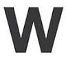 WAINER MODA