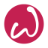 Wain Homes - Talbot Manor