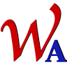 Wainscoting America LLC