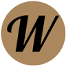 Wainwright EyeCare