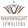 Wainwright Jewellers