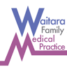 Waitara Family Medical Practice