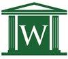 Waite Law Office LLC