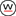 Waiter.Com