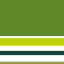 Waitrose & Partners at Dobbies