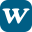 Waitsfield Town Clerk