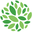 Waiva Clark Health Products