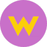 WAJAMAMA | Family & Women's Health