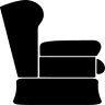 Meubelstoffeerderij W.A.J. Klomp