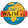 Wajm sp.j. FPHU. Malęgowscy W.J.