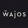 Wajos
