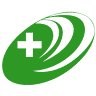 Wakaba Hospital