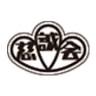 Wakagihara Hospital