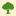 Wakairo Landscape Supply