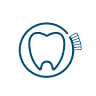 Wakasugi Dental Clinic
