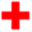 Japanese Red Cross Wakayama Medical Center