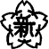 Daishin Elementary School