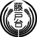 Fujitodai Elementary School