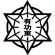Wakayama Municipal Isao-Higashi Elementary School