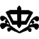 Wakayama Municipal Kada Junior Hight School