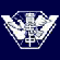 Wakayama Shiritsu Kishi Junior High School