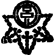 Wakayama Shiritsu Miyakita Elementary School